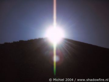 Khufu pyramid, Giza, Egypt 2004,travel, photography,favorites