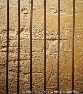 Hieroglyphs, Giza, Egypt 2004,travel, photography
