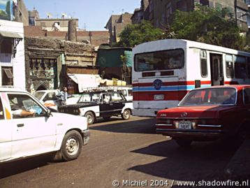 Islamic Cairo, Cairo, Egypt 2004,travel, photography,favorites