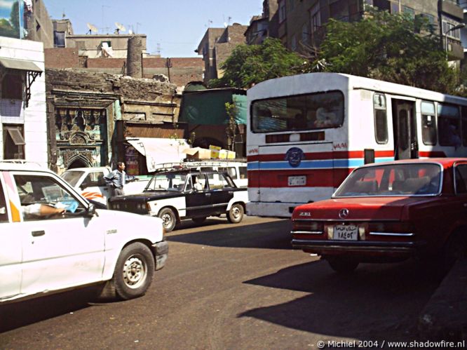 Islamic Cairo, Cairo, Egypt 2004,travel, photography,favorites