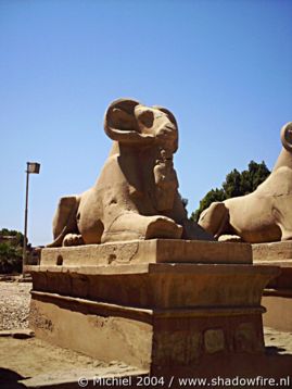 Karnak Temple Complex, Egypt 2004,travel, photography,favorites