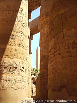 Karnak Temple Complex, Egypt 2004,travel, photography,favorites