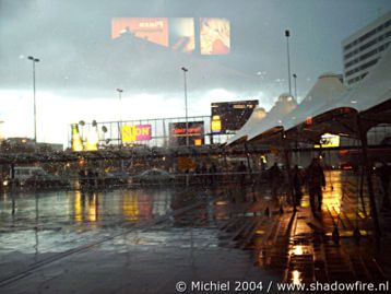 Schiphol Airport, Netherlands, Egypt 2004,travel, photography