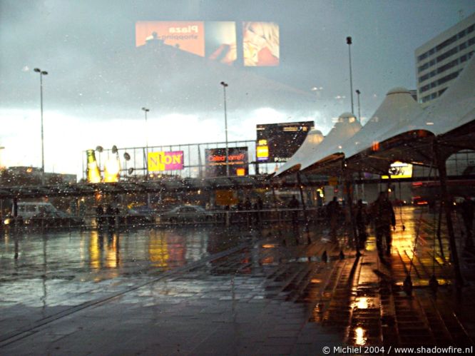 Schiphol Airport, Netherlands, Egypt 2004,travel, photography