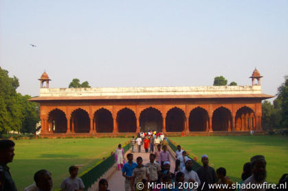 Red Fort Lal Qila, Delhi, India, India 2009,travel, photography