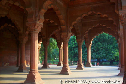 Red Fort Lal Qila, Delhi, India, India 2009,travel, photography