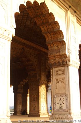 Red Fort Lal Qila, Delhi, India, India 2009,travel, photography