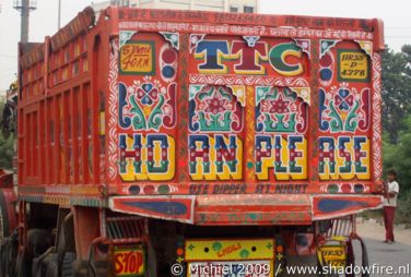 Haryana, India, India 2009,travel, photography,favorites