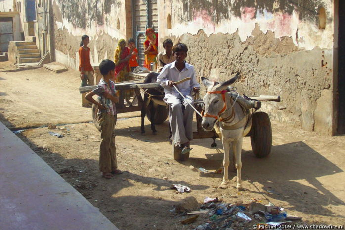 Ramgarh, Shekhawati, Rajasthan, India, India 2009,travel, photography,favorites