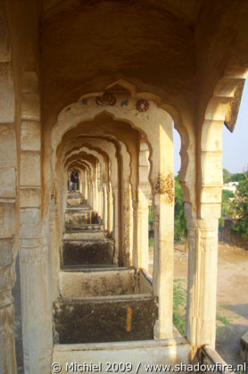 Raghunath Hindu temple, Mahansar, Shekhawati, Rajasthan, India, India 2009,travel, photography