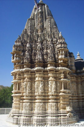 Jain temples, Ranakpur, Rajasthan, India, India 2009,travel, photography,favorites