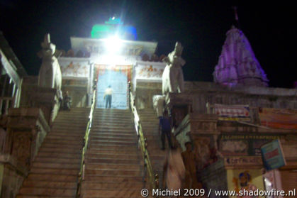 Jagdish hindu temple, Udaipur, Rajasthan, India, India 2009,travel, photography