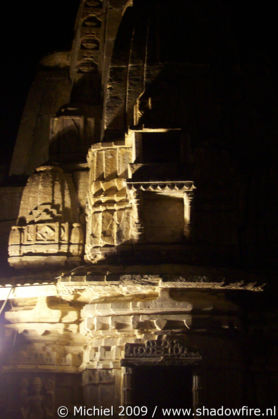 Jagdish hindu temple, Udaipur, Rajasthan, India, India 2009,travel, photography,favorites