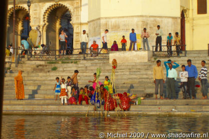 Udaipur, Rajasthan, India, India 2009,travel, photography