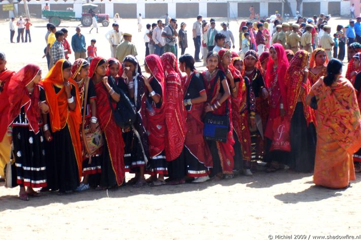 Camel Fair, Pushkar, Rajasthan, India, India 2009,travel, photography,favorites