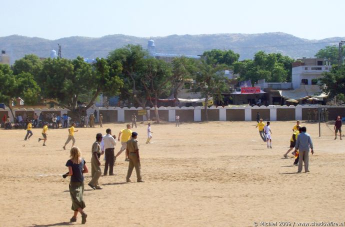 Camel Fair, Pushkar, Rajasthan, India, India 2009,travel, photography