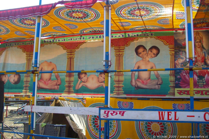 Camel Fair, Pushkar, Rajasthan, India, India 2009,travel, photography