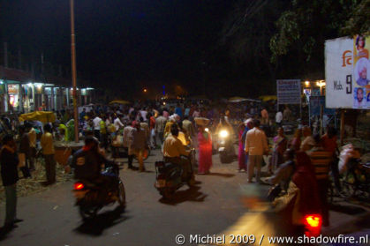 Route 3, Uttar Pradesh, India, India 2009,travel, photography,favorites