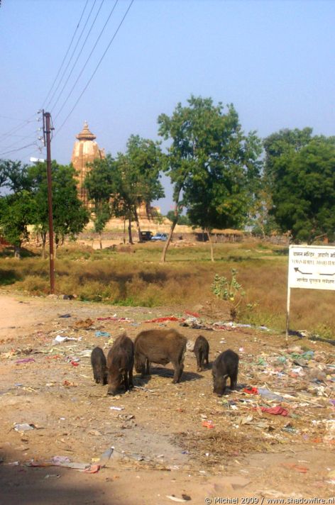 eastern Hindu temple group, Khajuraho, Madhya Pradesh, India, India 2009,travel, photography,favorites