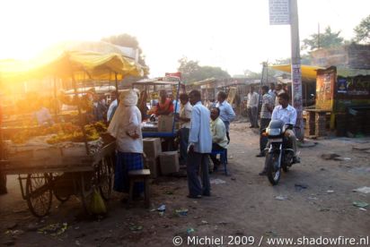 Uttar Pradesh, India, India 2009,travel, photography,favorites