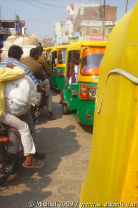 Varanasi, Uttar Pradesh, India, India 2009,travel, photography