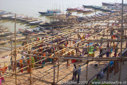 Ganges river, Varanasi, Uttar Pradesh, India, India 2009,travel, photography,favorites