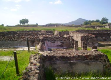 Teotihuacan, Mexico 2007,travel, photography