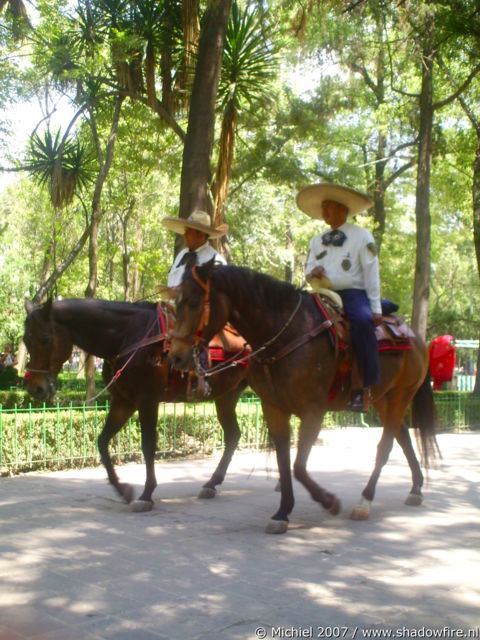 Mexico City Centro Historico, Mexico 2007,travel, photography,favorites