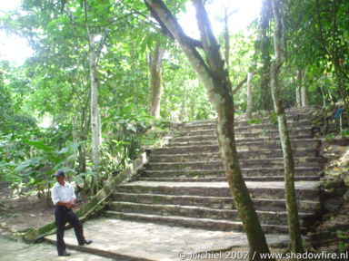 Palenque ruins, Mexico 2007,travel, photography