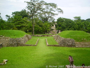 Palenque ruins, Mexico 2007,travel, photography