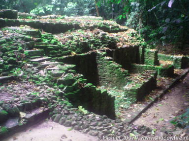 Palenque ruins, Mexico 2007,travel, photography,favorites