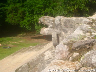 Chichen Itza ruins, Mexico 2007,travel, photography,favorites