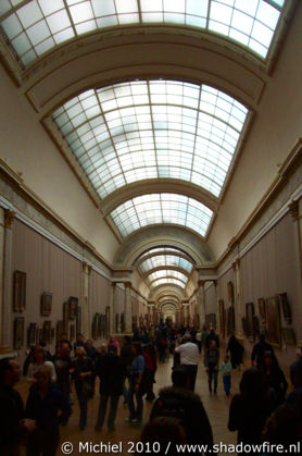 Louvre, Paris, France, Paris 2010,travel, photography