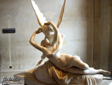 Dying Seneca, Louvre, Paris, France, Paris 2010,travel, photography,favorites