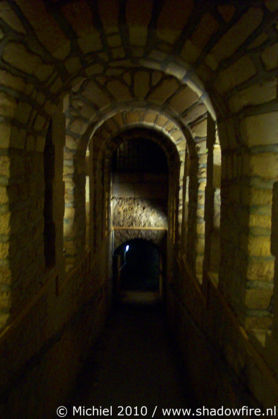 Catacombes, Paris, France, Paris 2010,travel, photography