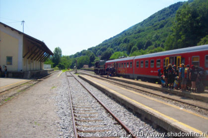 Metal Camp, Most Na Soci, Slovenia, Metal Camp and Venice 2010,travel, photography