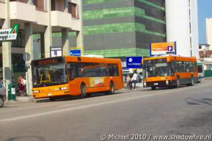 Mestre, Italy, Metal Camp and Venice 2010,travel, photography