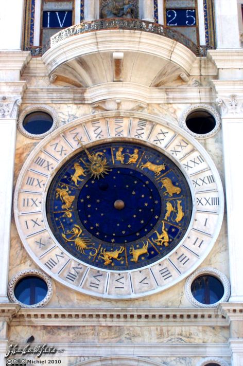 Piazza San Marco, San Marco, Venice, Italy, Metal Camp and Venice 2010,travel, photography