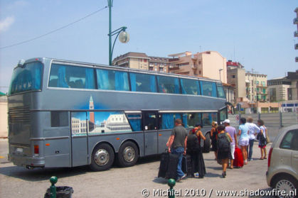 Mestre, Fusina, Italy, Metal Camp and Venice 2010,travel, photography