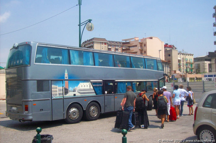 Mestre, Fusina, Italy, Metal Camp and Venice 2010,travel, photography