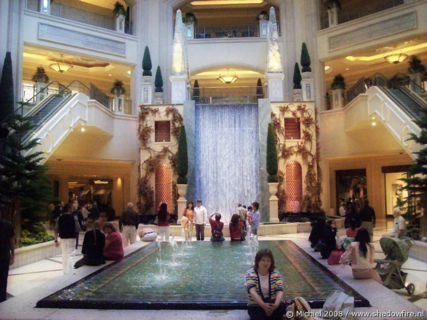 The Venitian, The Strip, Las Vegas BLV, Las Vegas, Nevada, United States 2008,travel, photography