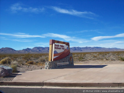 Death Valley NP, California, United States 2008,travel, photography