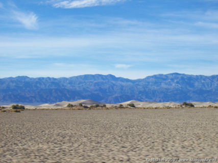 Death Valley NP, California, United States 2008,travel, photography