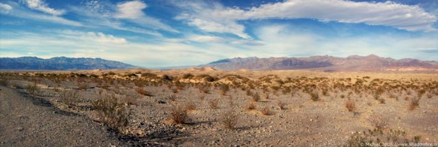 Death Valley NP panorama Death Valley NP, California, United States 2008,travel, photography,favorites, panoramas