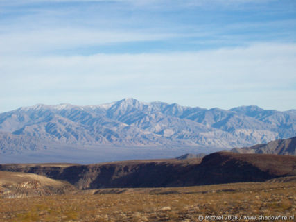 Death Valley NP, California, United States 2008,travel, photography