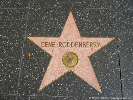Walk Fame on California Los Angeles Area Hollywood Hollywood Blv Walk Of Fame Jpg
