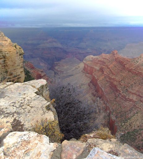 Grand Canyon panorama Grand Canyon, South rim, Grand Canyon NP, Arizona, United States 2008,travel, photography, panoramas