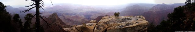 Grand Canyon panorama Grand Canyon, Grandview Point, South rim, Grand Canyon NP, Arizona, United States 2008,travel, photography, panoramas