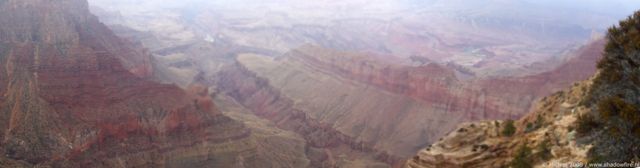 Grand Canyon panorama Grand Canyon, Lipan Point, South rim, Grand Canyon NP, Arizona, United States 2008,travel, photography, panoramas