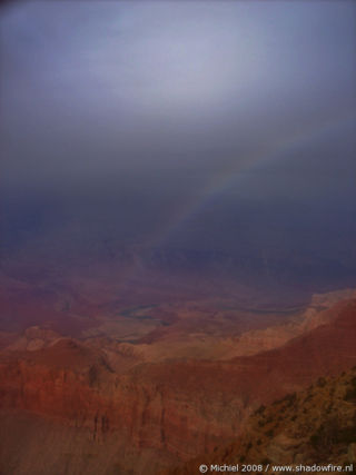 Grand Canyon, Lipan Point, South rim, Grand Canyon NP, Arizona, United States 2008,travel, photography